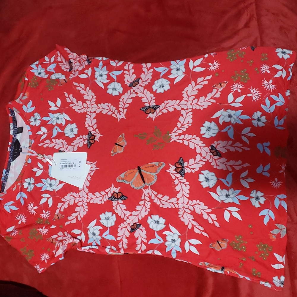 Ted baker London shirt
